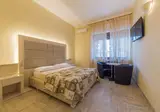 Villa Domus Salento Suites & Rooms foto 6