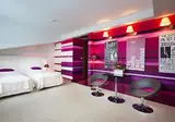 Best Western Plus Krakow Old Town foto 4