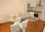 Villa Sun foto 23