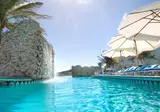 Oyster Bay Beach Resort foto 24