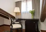 Casa Verardo Residenza d'Epoca foto 20