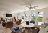 Tortuga Bay Puntacana foto 9