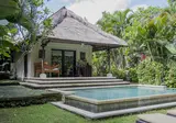 Plataran Canggu Bali Resort & Spa foto 26