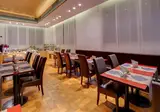 Jet Hotel, Sure Hotel Collection by Best Western foto 4
