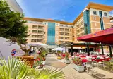 AMH Hotel Durres foto 1