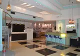 Metropolitan Hotel foto 4