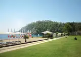 Robinson Club Camyuva foto 10