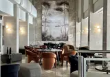 Cali Resort & Spa foto 17