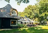 Van der Valk Hotel Apeldoorn - De Cantharel foto 18