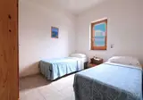 Torre Ruffa Robinson foto 5