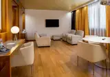 Crown Plaza Padova foto 12