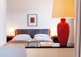 Parkhotel Laurin foto 14