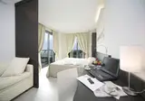 Club Hotel Dante foto 2