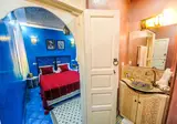Riad Milouda foto 17