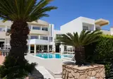 Faedra Beach Resort foto 26