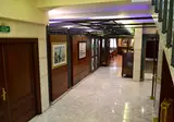 Hotel Alda El Suizo foto 11