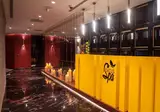 Ramada Plaza by Wyndham Istanbul City Center foto 30