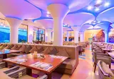 Avista Hideaway Phuket Patong - MGallery foto 2