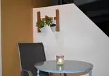 Lefkorama Hotel foto 20