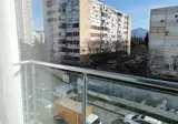 Ramada by Wyndham Podgorica foto 15