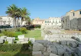 Mercure Siracusa Prometeo foto 29