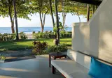 Blue Ocean Resort foto 2
