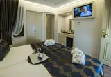 Sarnic Hotel foto 3