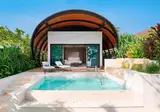 The Westin Maldives Miriandhoo Resort foto 15