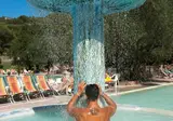 Terme Forlenza Hotel foto 29