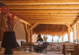 Sagredo Boutique Hotel & Spa foto 16