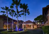 Pullman Phuket Panwa Beach Resort foto 8