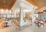 Harris Hotel Kuta Tuban foto 17