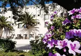 Hotel Brancamaria foto 10