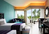 Taj Bentota Resort & Spa foto 4