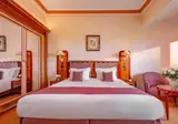 Es Saadi Marrakech Resort - Hotel foto 18
