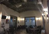 Grand Hotel Lamezia foto 4