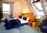 Rheinhotel Vierjahreszeiten foto 13