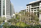 Siam Kempinski Hotel Bangkok foto 2