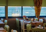 Venus Beach Hotel foto 26
