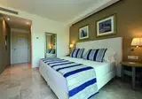 Grand Hotel Cannigione foto 17