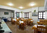 Hotel Nostos foto 10