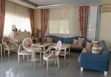 Bomo Club Olympic Kosma Hotel & Bomo Villas Kosmas foto 7