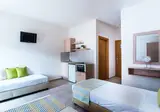 Ilios Malia Hotel Resort foto 9