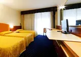 La Rondinaia in Eurocongressi Hotel foto 28