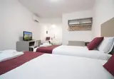 Cascina Fossata foto 15