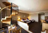 Sirene Belek Hotel foto 14