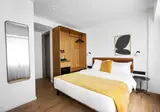 Noa Premium Stay foto 2
