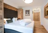 VAYA Fieberbrunn - Hotel foto 4