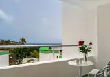 Aparthotel Esquinzo Y Monte del Mar foto 29