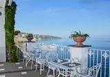 Grand Hotel Riviera Sorrento foto 18